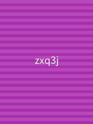 zxq3j